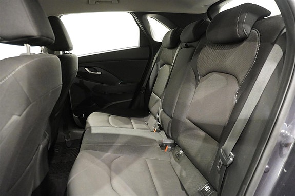 Hyundai i30 8 of 14