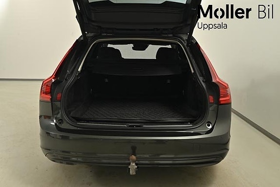 Volvo V90 9 of 11