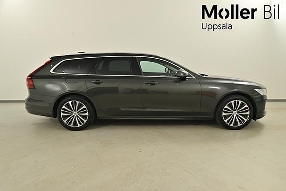 Volvo V90 3 of 11