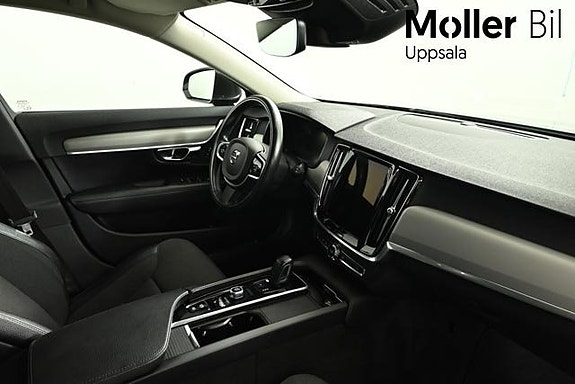 Volvo V90 11 of 11