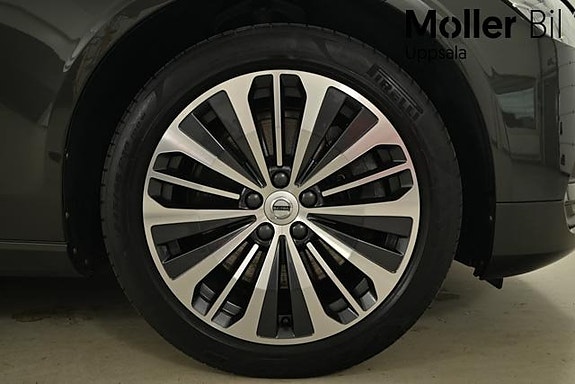 Volvo V90 4 of 11