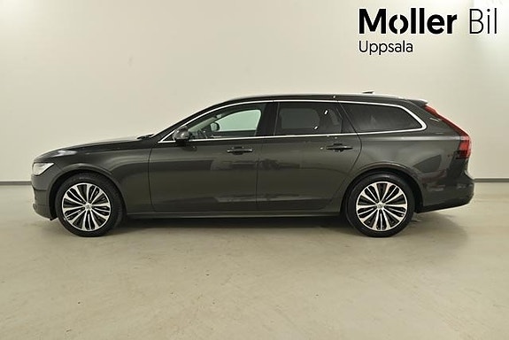 Volvo V90 6 of 11