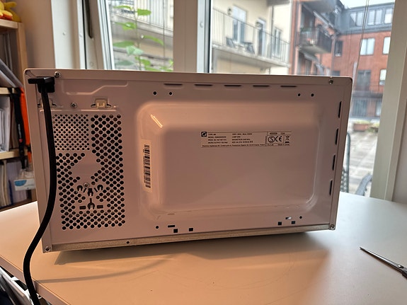 Product image 3 of 5