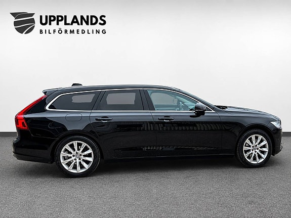 Volvo V90 4 of 5