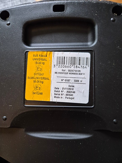 Product image 5 of 5