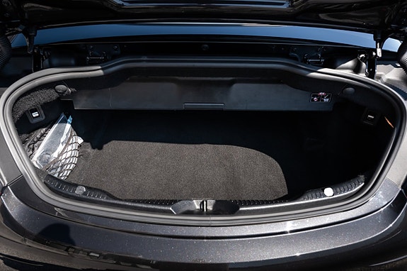 Mercedes-Benz C300 23 of 30
