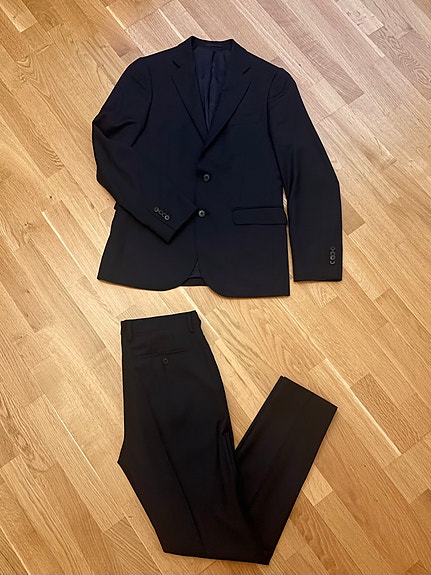 Product image 1 of 6