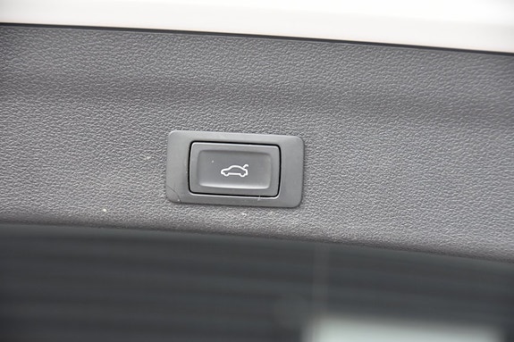 Audi A6 10 of 20