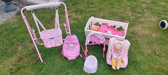 Product image 7 of 10