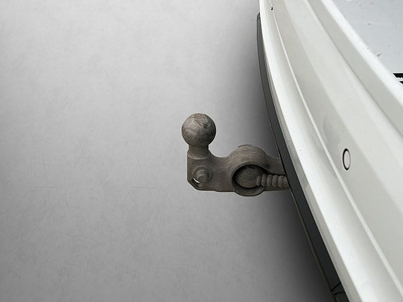 Volvo XC60 9 of 30