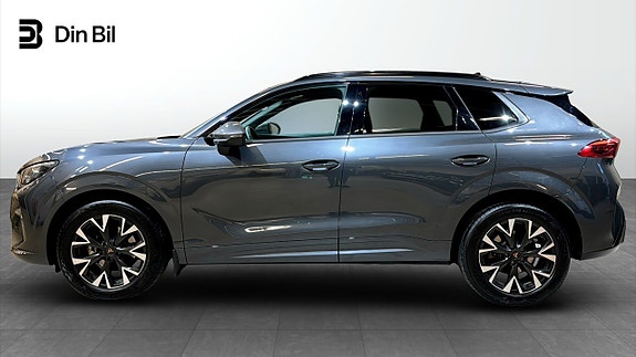 Cupra Terramar 2 of 5