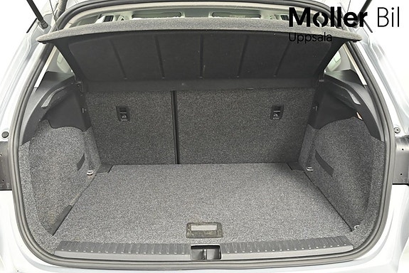 Seat Arona 13 of 13