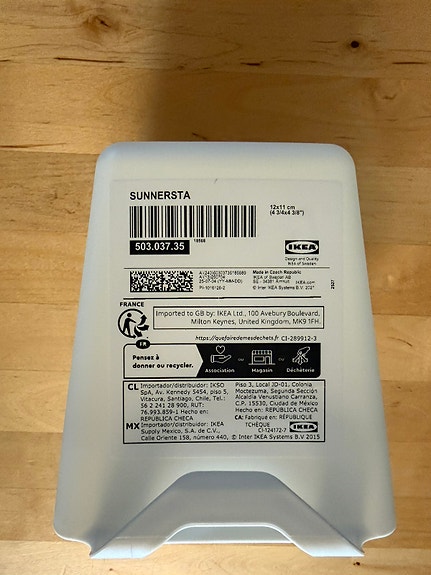 Product image 7 of 10