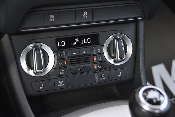 Audi Q3 15 of 16