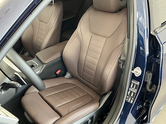 BMW M340i 6 of 14