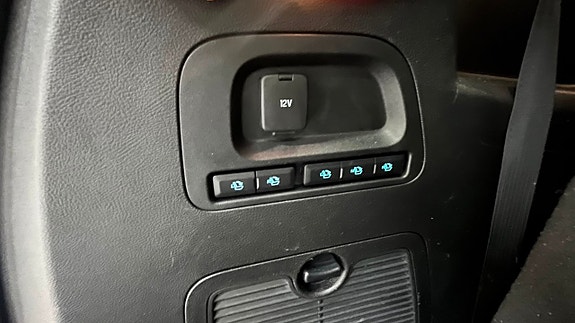 Ford S-MAX 23 of 27
