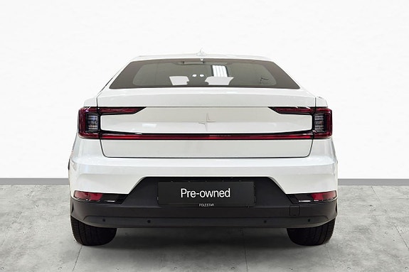Polestar 2 5 of 5