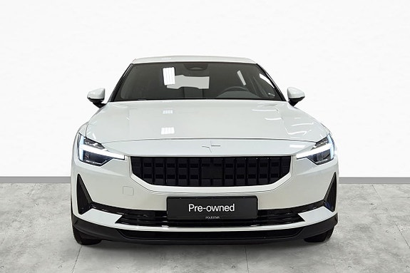 Polestar 2 3 of 5