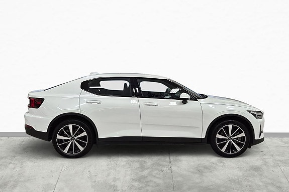 Polestar 2 4 of 5