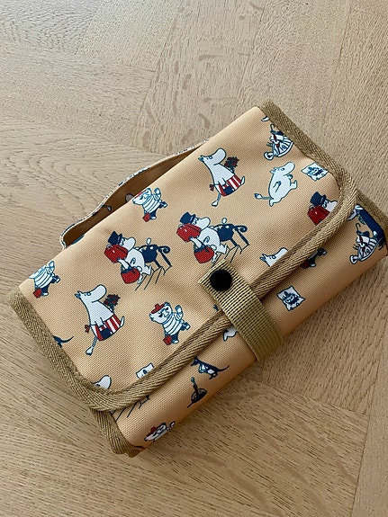 Product image 1 of 10