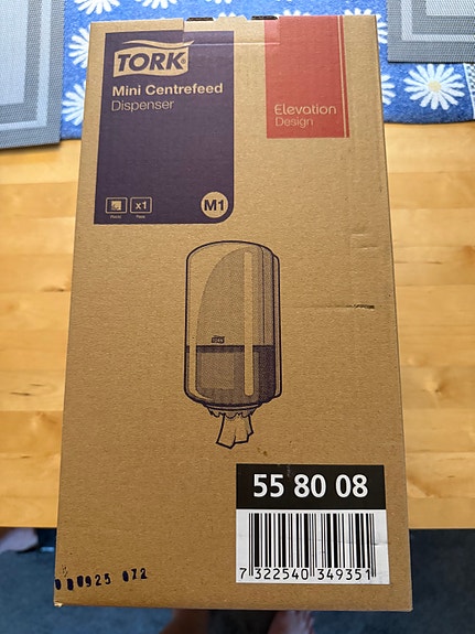 Product image 3 of 4