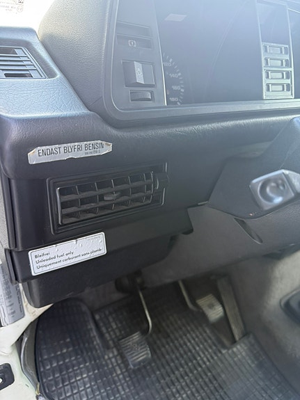 Volkswagen Caravelle 25 of 30