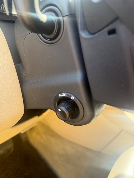 Land Rover Discovery 4 13 of 22