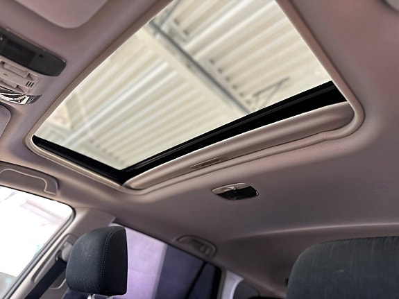Subaru Outback 18 of 22