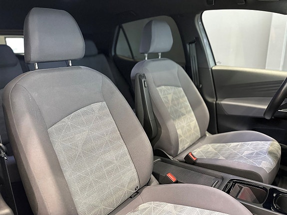 Subaru Outback 10 of 22