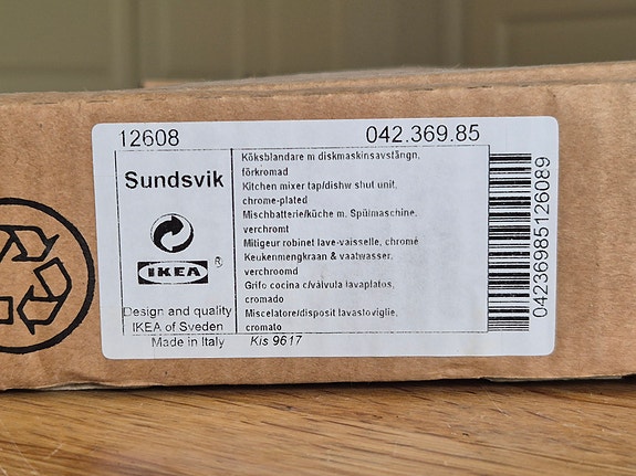 Product image 2 of 10