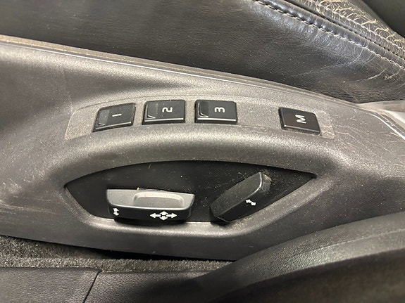 Volvo V70 6 of 10