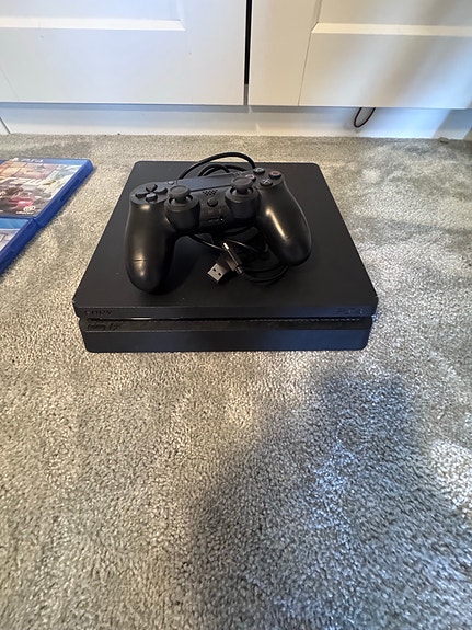 Product image 4 of 7