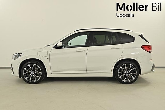 BMW X1 5 of 5