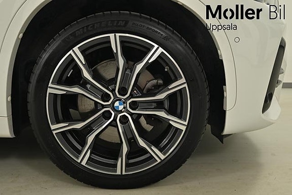 BMW X1 11 of 11