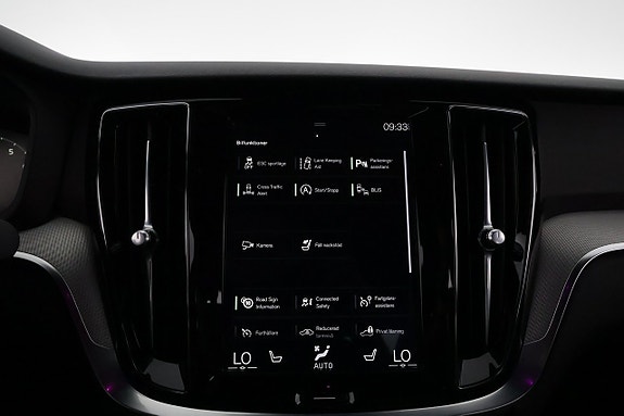 Volvo S60 17 of 27