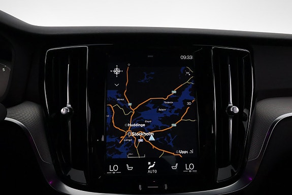 Volvo S60 20 of 27
