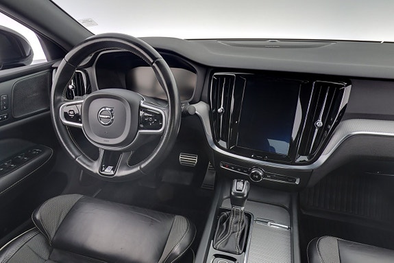 Volvo S60 14 of 27