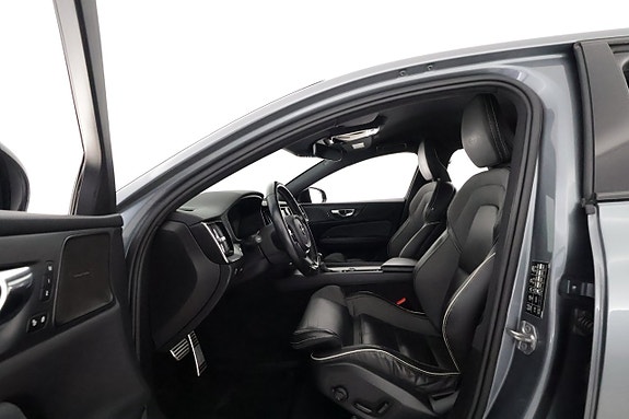 Volvo S60 9 of 27