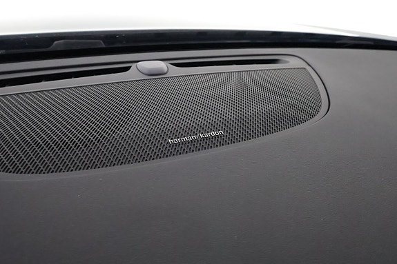 Volvo S60 25 of 27