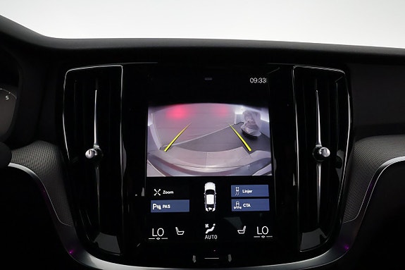 Volvo S60 18 of 27
