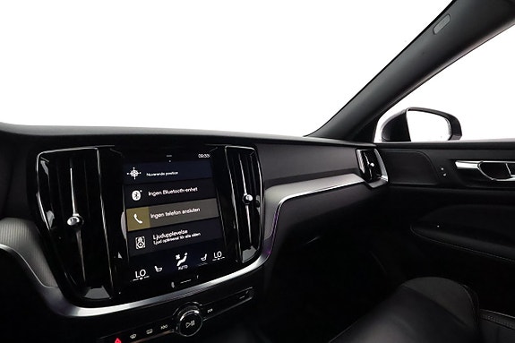Volvo S60 23 of 27