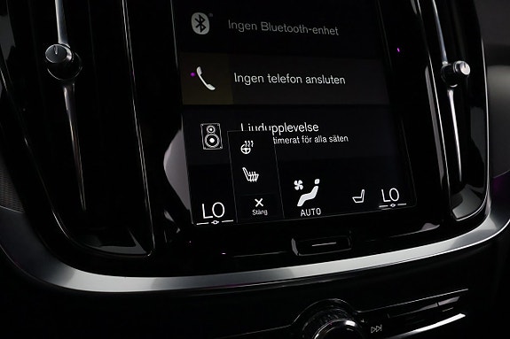 Volvo S60 22 of 27