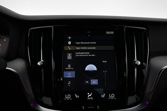 Volvo S60 21 of 27