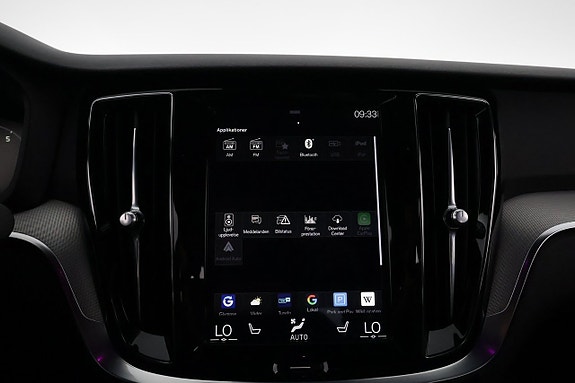 Volvo S60 19 of 27
