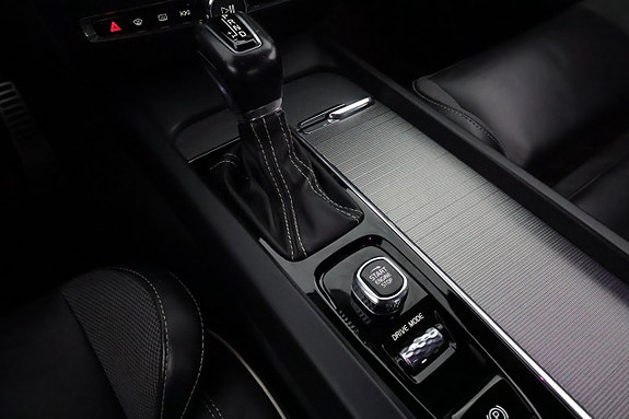 Volvo S60 24 of 27