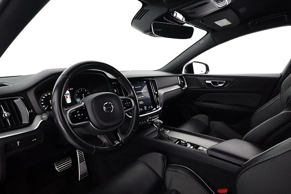 Volvo S60 10 of 27