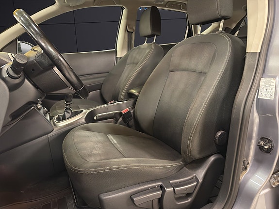 Nissan Qashqai 15 of 27