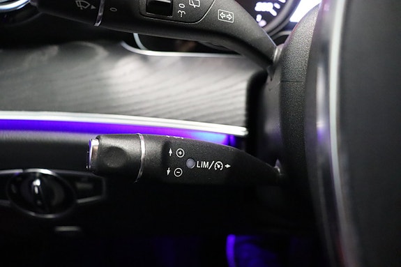 Mercedes-Benz E220 20 of 29