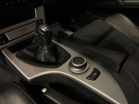 BMW 520d 29 of 30