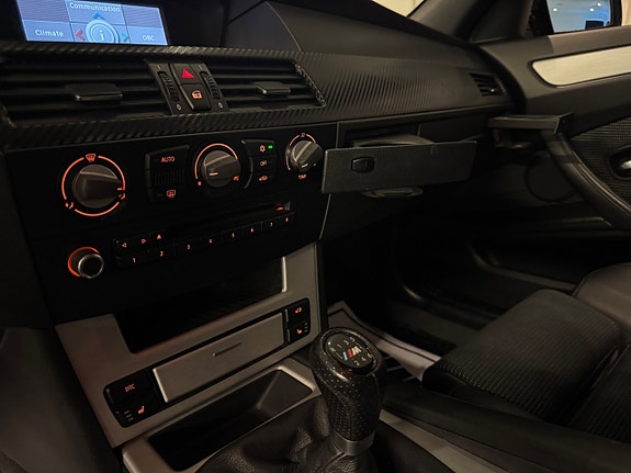 BMW 520d 30 of 30